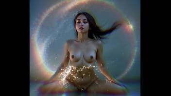 Open Your Chakras