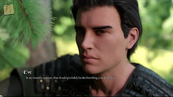 The Price Of Power 172