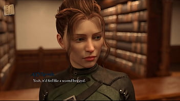 The Price Of Power 155