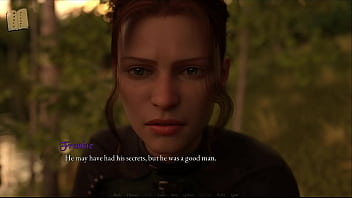 The Price Of Power 145