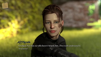 The Price Of Power 144