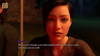 The Price Of Power 138