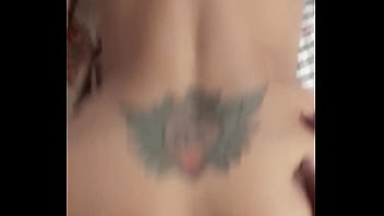 Una Vista Al Hotel De Paso