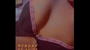 Debbie – Slut, Small-tits – Unknown – 2025 – Sexy – Experience – Video 275791