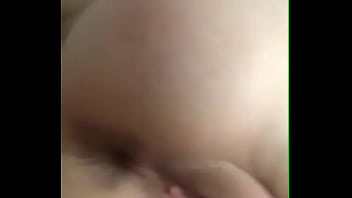 Alexis Texas - Porn, Cam - Cam_porn - 2025 - Amazing - Experience - Video 304001