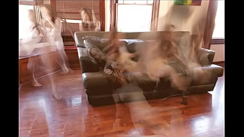 A #experimental #photography With Brookeva A #deconstructed #timelapse A Real Blast From The Past! I Really Enjoyed Creat…