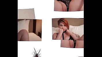 I Probably Should Wait To Post This As The Lead Off To My Set With Kat Knife But That Set Is Still In Edit Bay So I Am Tea…