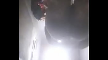 Vecinaqlona – Culo, Buenota, Cunada – Unknown – 2025 – Amazing – Scene – Video 272775