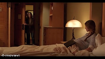 Rosemont/christmas At Rosemont (2015): Heavily And Very Pregnant Lisa_s (ayla Kell) Heavily And Very Pregnant Scenes _ Extended Labor _ Birth Scenes! Previews!!!!!