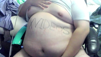 Uokawa – Gay, Verification-video – Gay – 2025 – Hot – Performance – Video 272632