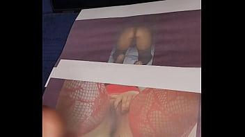 Tribute To Casalpockt