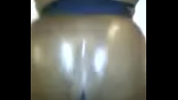 Out Of Town Bbw Freek 3