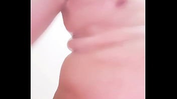 Jeez A Daddy Asked Me To Finger Fuck My Soft Armpits – So Nasty (here You Go Daddy)