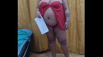 Vídeo De Verificação – verification-video – Video 271995