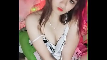 Nong Thi Lam Online