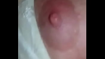 Un Papucho De Contactossex Se Obsesiono Con Mis Pechitos