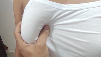 Indian Teacher Fucked His Student During Tution Time For The Delay Of Fees In Clear Hindi Audio