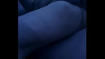 Vídeo De Verificação – verification-video – Video 294084