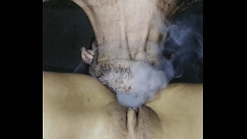 Ixchel Pepper,papi Ricco – Amateur, Mexico, Guadalajara, Ixchel-pepper – Amateur – 2025 – Incredible – Experience – Video 293383