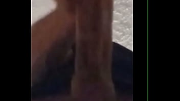 Verification Video – verification-video – Video 292936