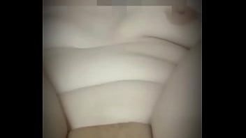 Yed – Milf, Big-ass, Bbw – Milf – 2025 – Wild – Scene – Video 292817