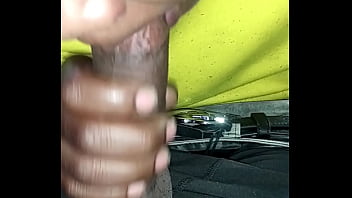 My Dick Eaters Better Than Yours