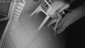 Fucked A Friend’ Wife In The Ass And Came In The Mouth. Real Cheating – mouth, friends, friend, fucks, coming, fuck-my-wife, cheating-wife, best-friends, hot-sex, public-fu – Video 290964