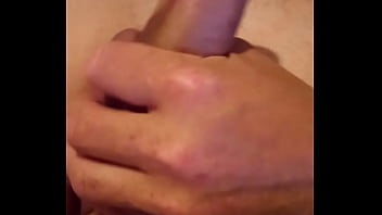 Lillemannen45 – cock, jerking, big-cock – Video 290758