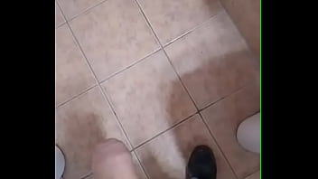 Maykk – Paja, Pija, Lleche – Unknown – 2025 – Intense – Show – Video 283936