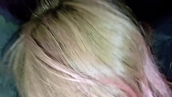 Vídeo De Verificación – verification-video – Video 288363