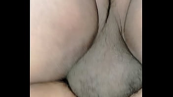 Chica Casada Me Las Da De Perrito