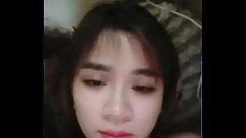 Nong Thi Lam - Masturbate, Webcam, Vietnamese, Swag, Nong-thi-lam, Lyn-520 - Cam_porn - 2025 - Hot - Performance - Video 304680