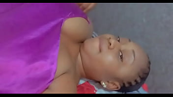 African Gift – Slut, Masturbation, Big-tits – Big_tits – 2025 – Incredible – Experience – Video 287078