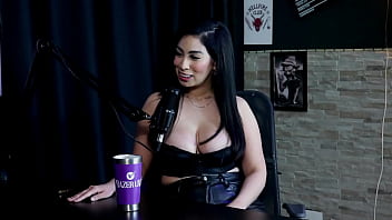 Tem Fetiche Em Porn_ Gay, Fez Inversão, Prefere Ter Dois Homens Pra Sexo, E O Seu Boquete… – Amy Yamaguchi (sheer/red)