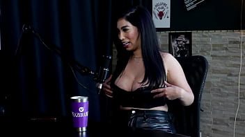 Teve Relacionamento Como Hotwife E Quer Um Corno, Foi No Swing E Transou Com Dezesseis Homens, Fez Suruba – Amy Yamaguchi (sheer/red)