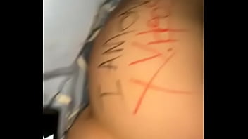 Verification Video – verification-video – Video 286874