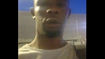 Verification Video – verification-video – Video 286894