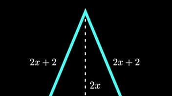 Disfrutaras Mas De Este Peque_o Rompecabezas Que Del Resto De Porno En Este Sitio…