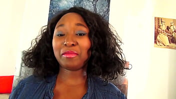 Glazing Marie – Introduction