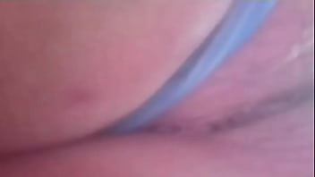 Pack De Pucallpina Karina Del _guila