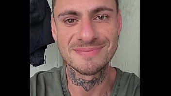 Vídeo De Verificação – verification-video – Video 255148