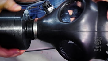 [demo] Maxxx Musk – Kitten Bear