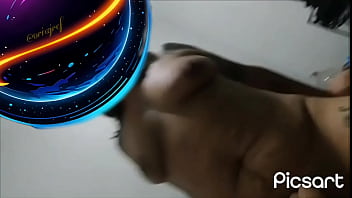 Eri,ridter – Tatoo, Vibrador, Mexicana, Orgasmo, Damelo, En-cuatro, Soy-tuya – Unknown – 2025 – Incredible – Show – Video 290008