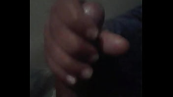 Mr.Gozo em ação!!! Gozaada.