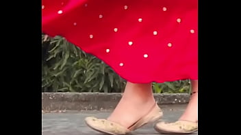 Verification Video - fuck, girlfriend, couple, desi, bangla, verification-video - Video 289881