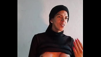 Vejam A Boneca Na Cam Ela Brincou Com Seu Pau Até Gozar Bastante.