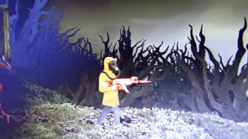 Bebesuki,velialix – Amateur, New, Small-tits – Amateur – 2025 – Passionate – Experience – Video 284443