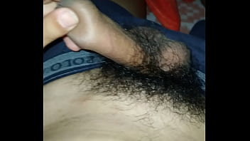 Mario – Shaved-pussy, Viejas-peludas – Shaved_pussy – 2025 – Wild – Show – Video 287962