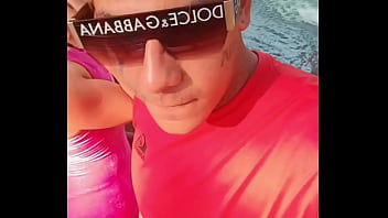 Pedro Thz,passiva Para O Pedro – Eu, Oi, Sou – Unknown – 2025 – Hot – Performance – Video 286230