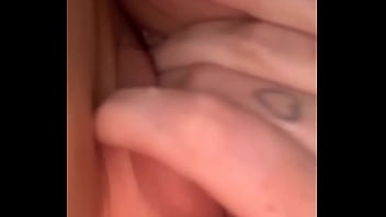 What Up Can We Fuck Or What Tonight Super Horny As Fuck My Favorite Color Yellow And Pink So What Good Want To Have Morning Sex So Bad Miss That Everyday